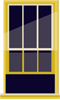 AireLibre