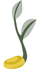 Germinar