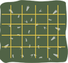 Espaciom2