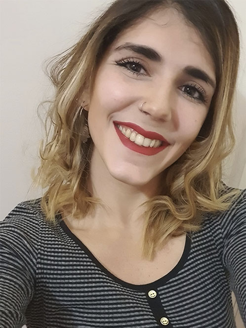foto mechi