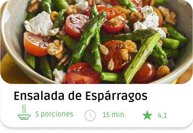 receta2