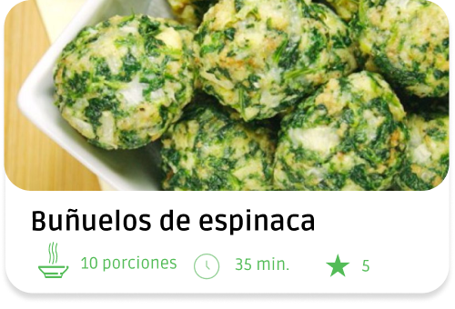 receta4