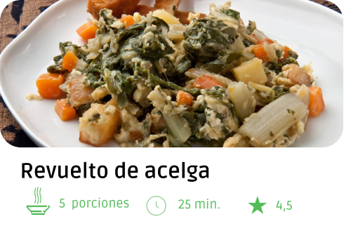receta5
