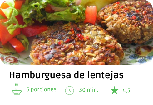 receta6