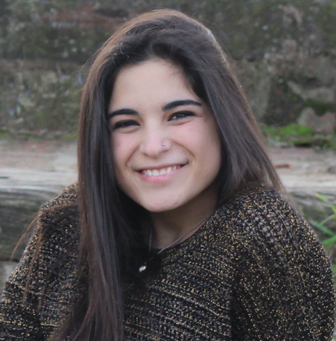 foto perfil