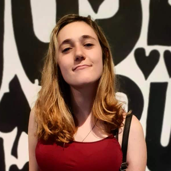 foto perfil