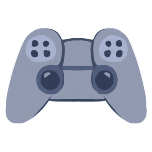 joystick