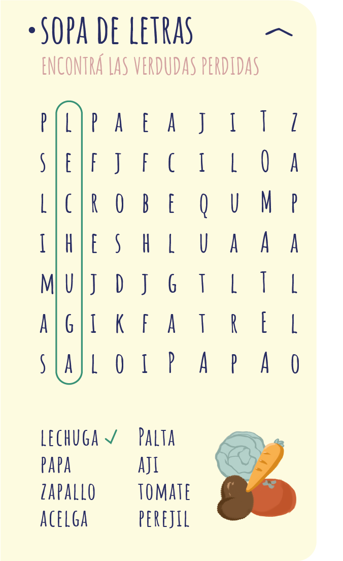 juego