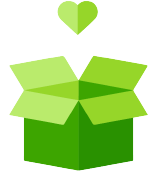 planta