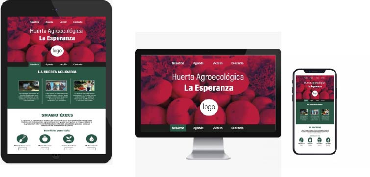 Tablet-Desktop-Mobile