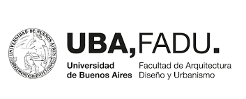 FADU - Facultad de Arquitectura, Diseño y Urbanismo