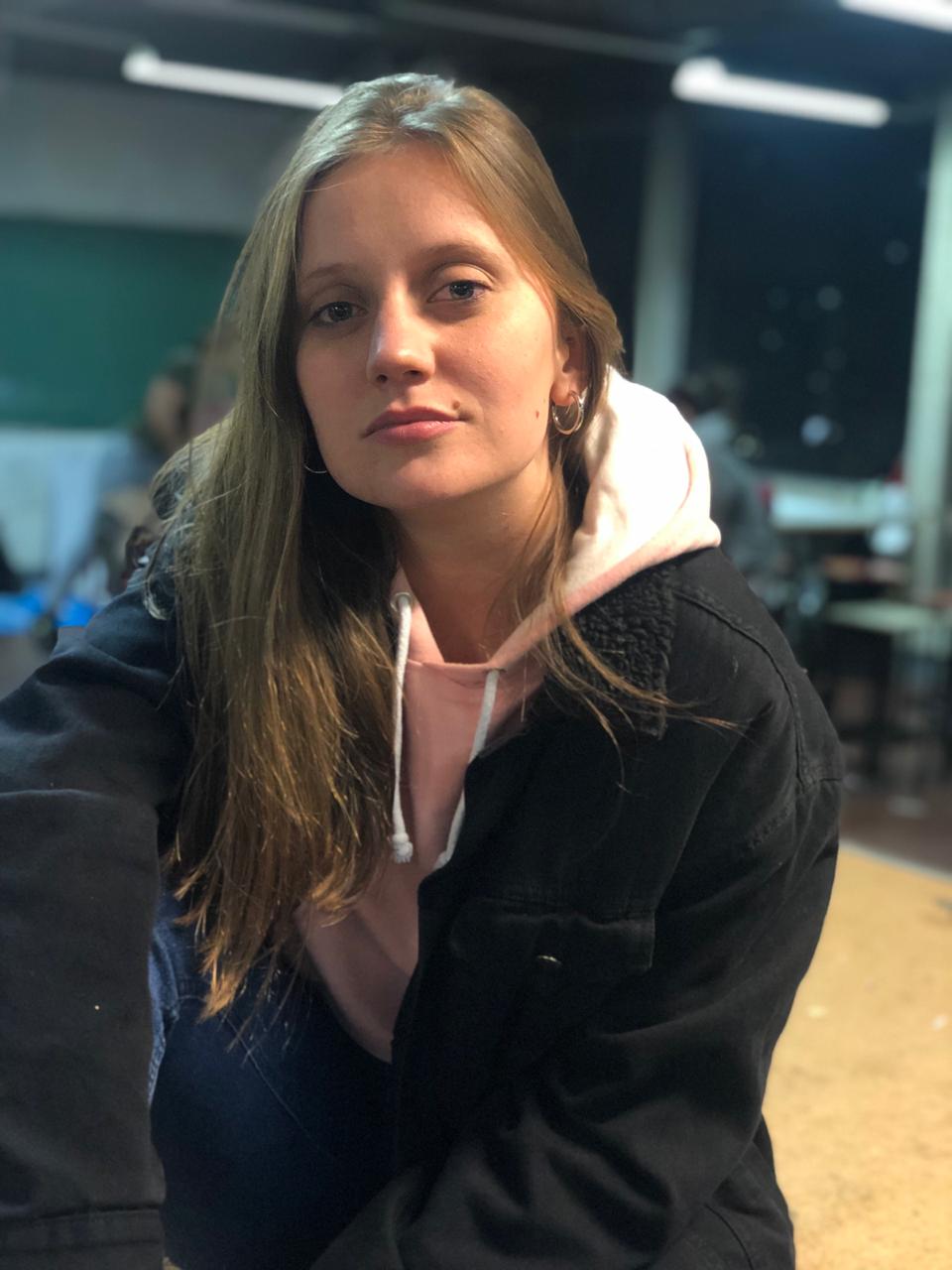 Jennifer Euler