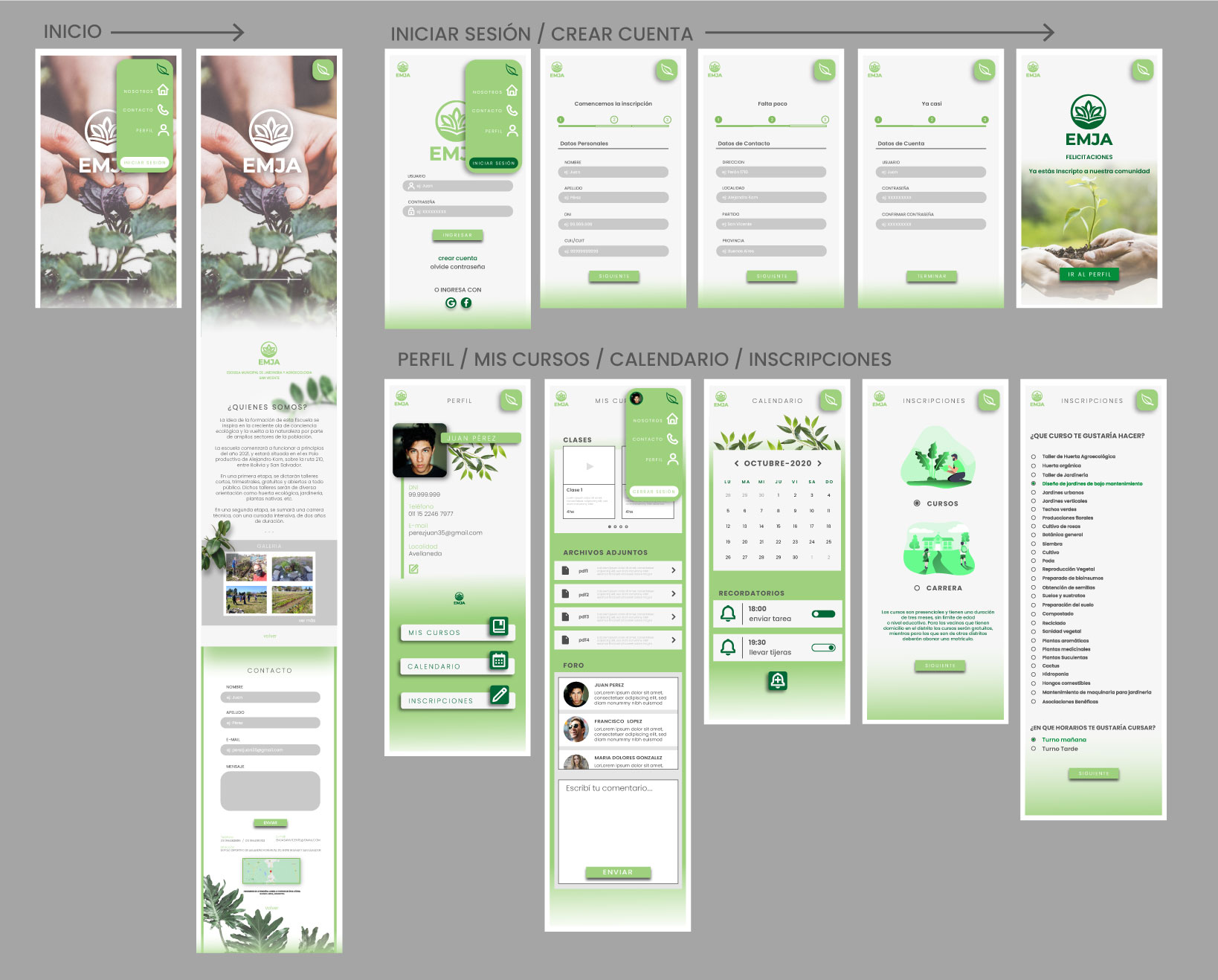 Pantallas_webapp