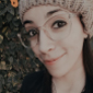 Avatar Fernanda