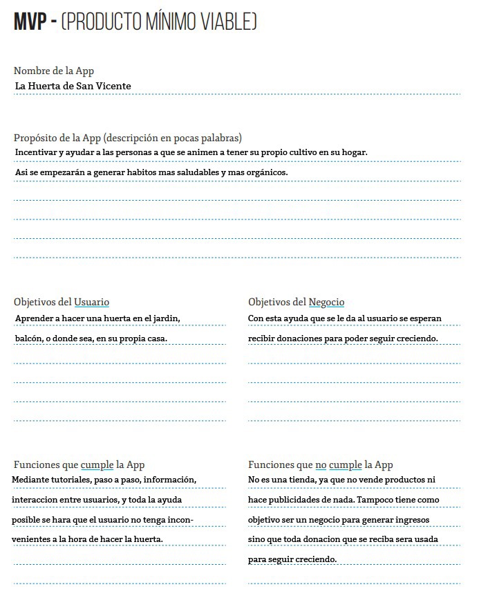 producto
