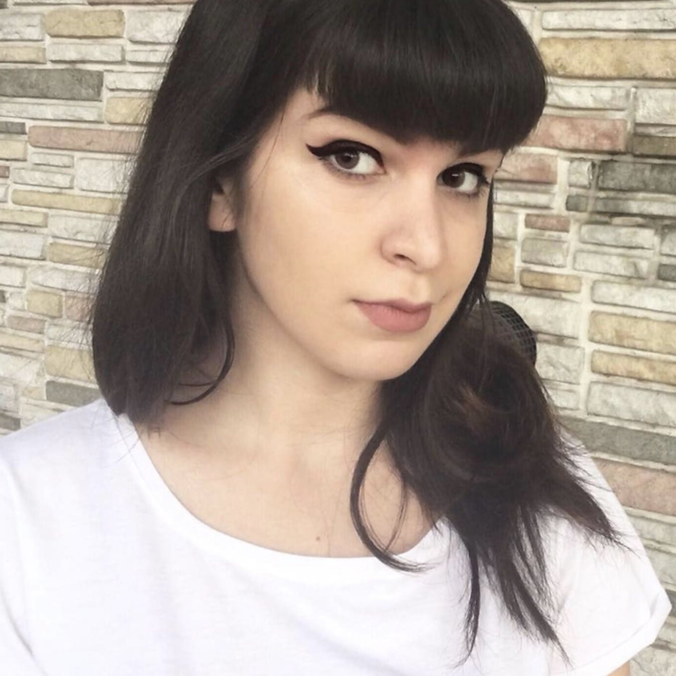foto personal