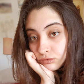 avatar Miqui