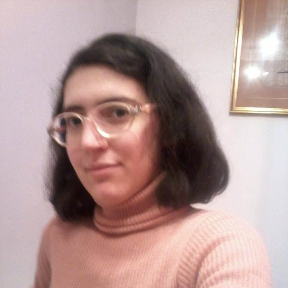 avatar Uma