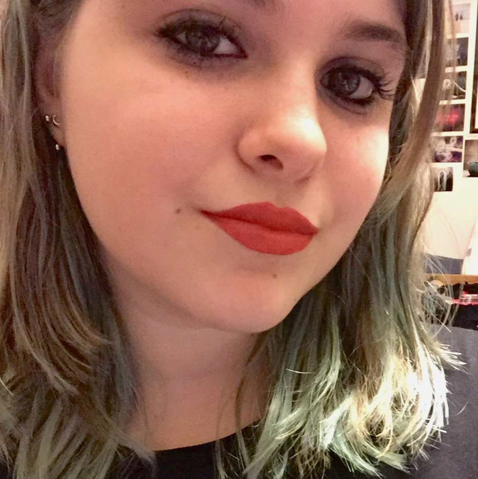 avatar Juli