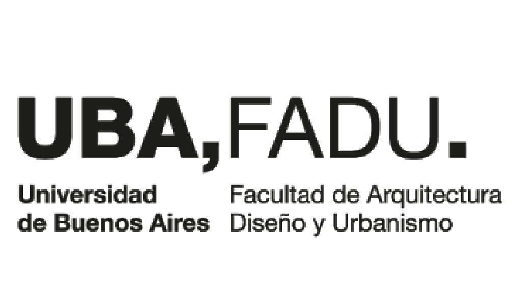 logodeFADU