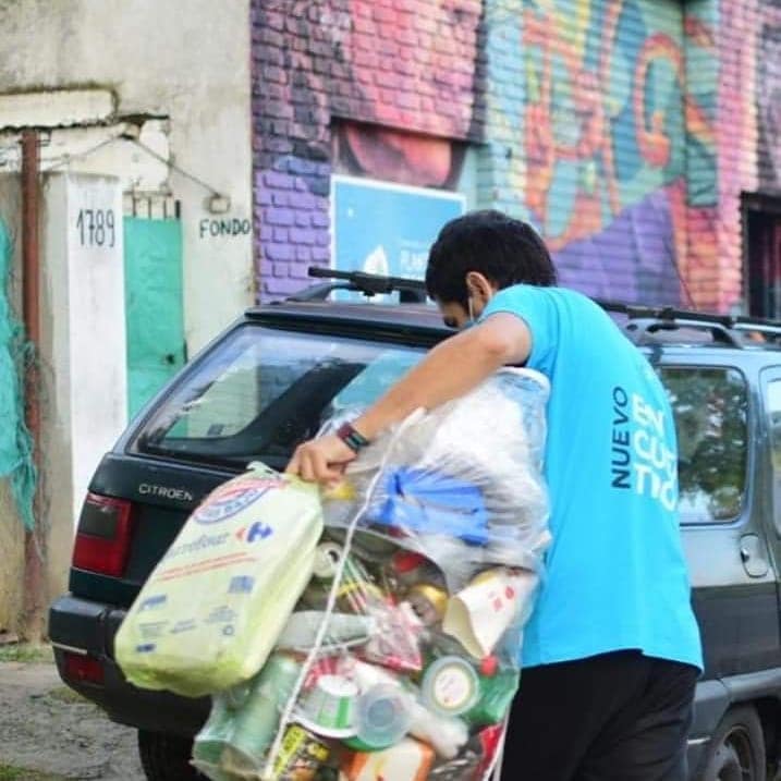 actividades cooperativa