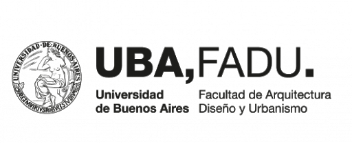 logotipo fadu