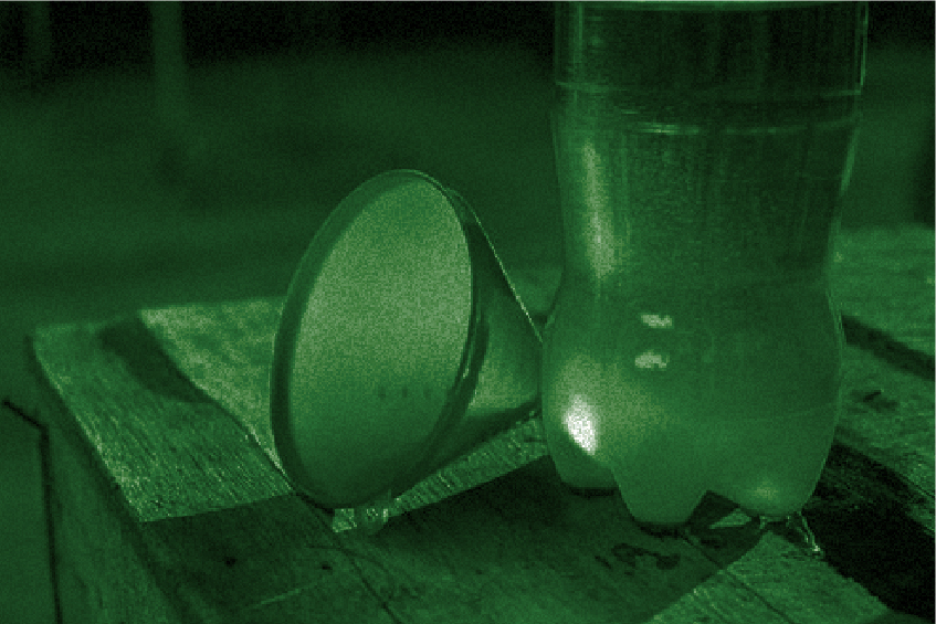 aceite