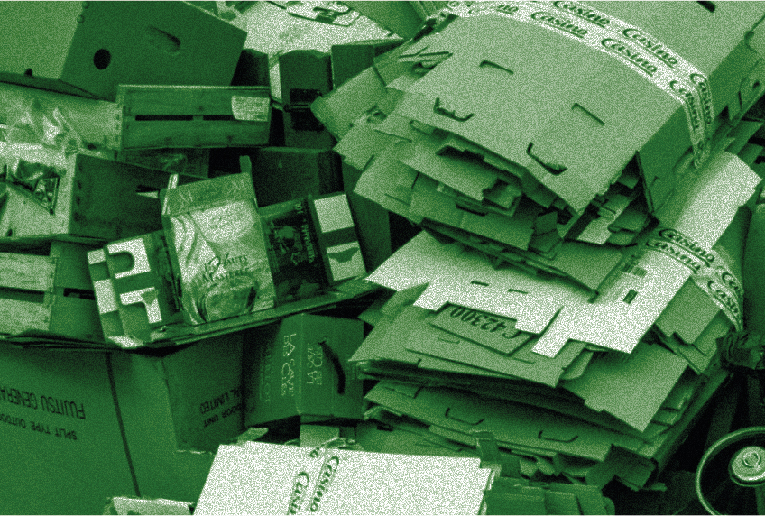 carton