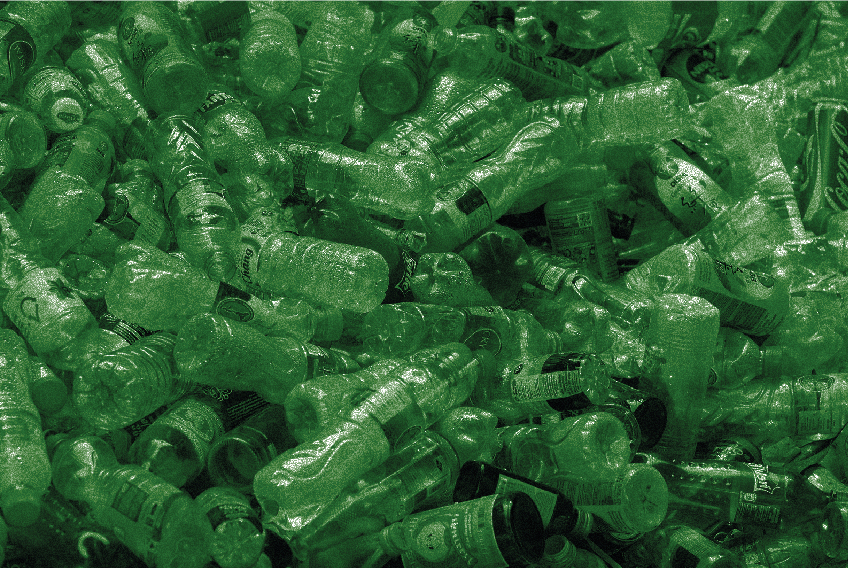 plastico