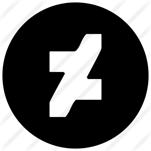 LOGO devinart