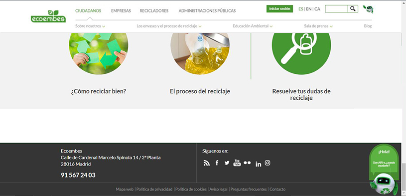 webapp