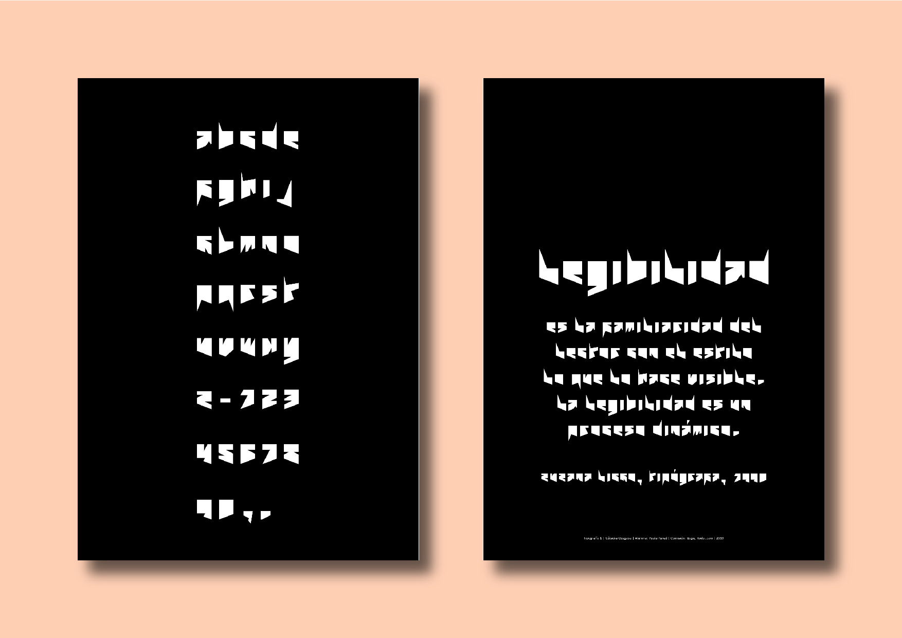 foto mockup1