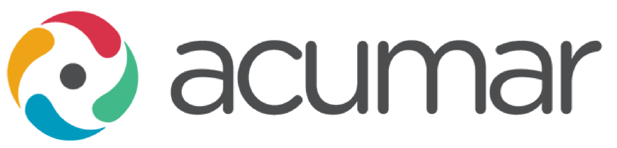 logoacumar