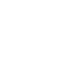 Facebook Acumar