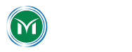 logo merlo