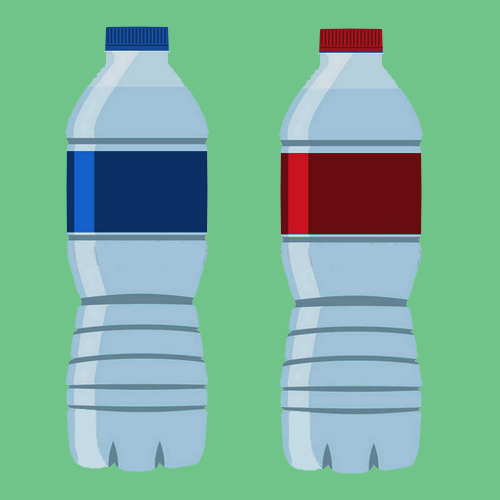 Botellas