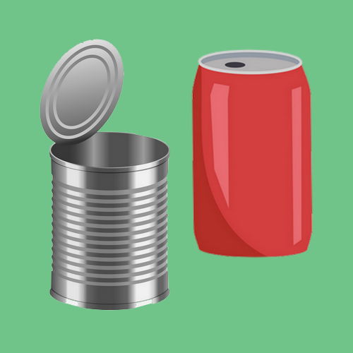 Latas