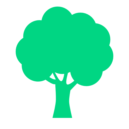 arbol