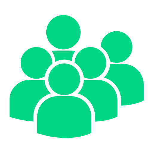 grupo-de-gente