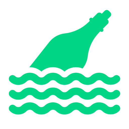 botella