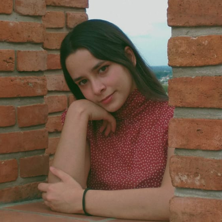 Foto de Meli