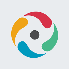 Acumar