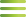 hamburguesa