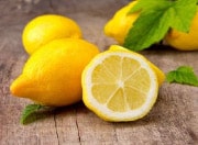limon