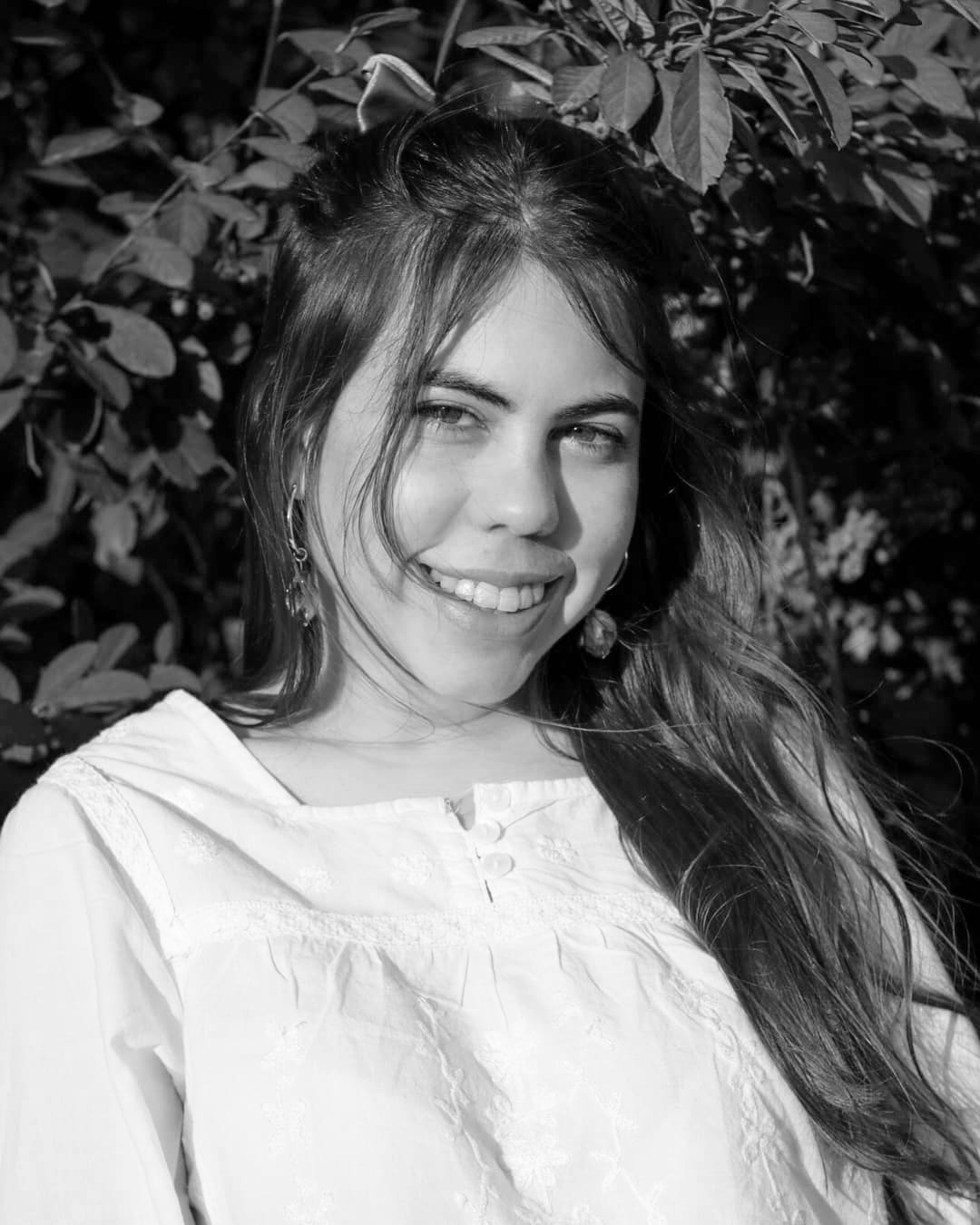 foto rocio