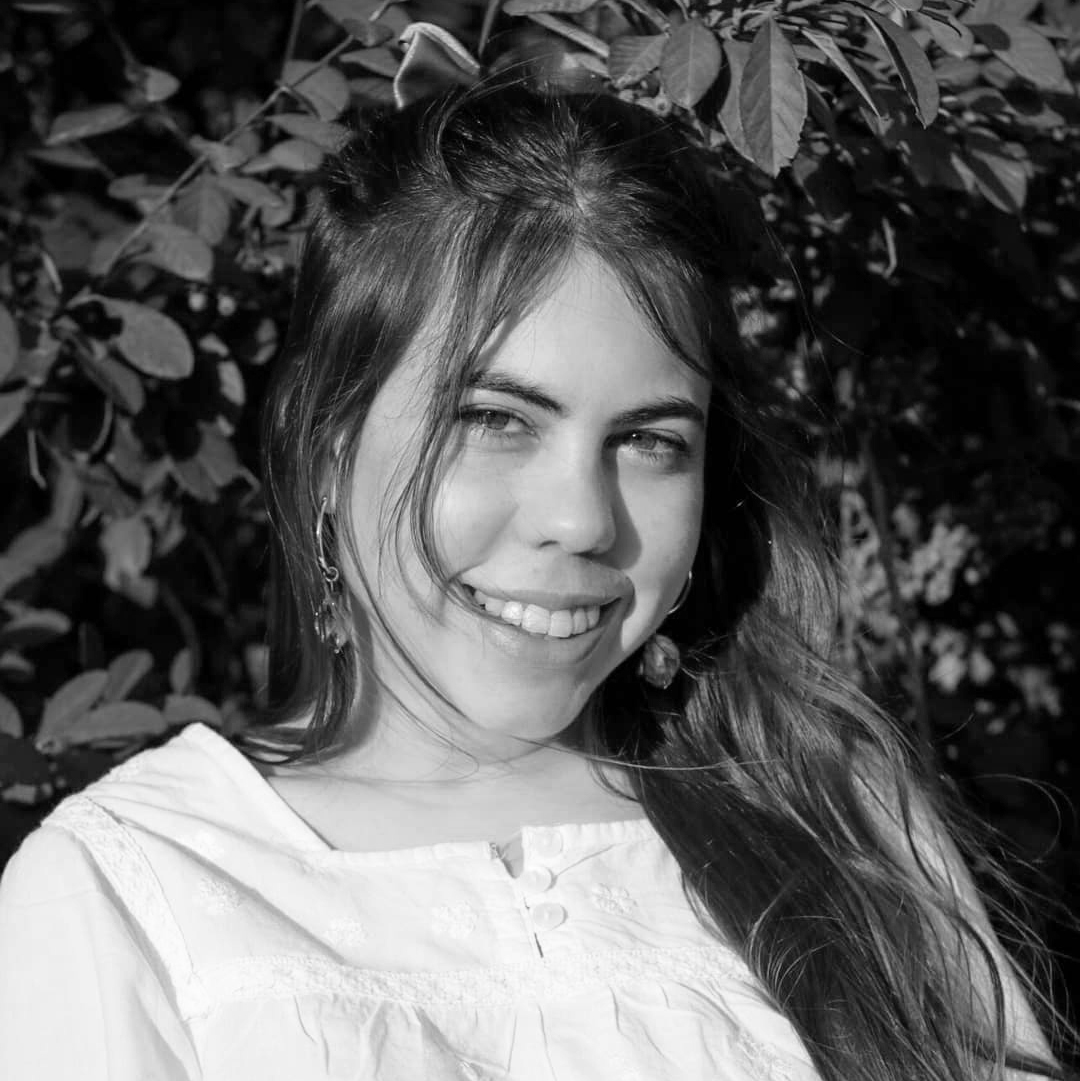foto rocio
