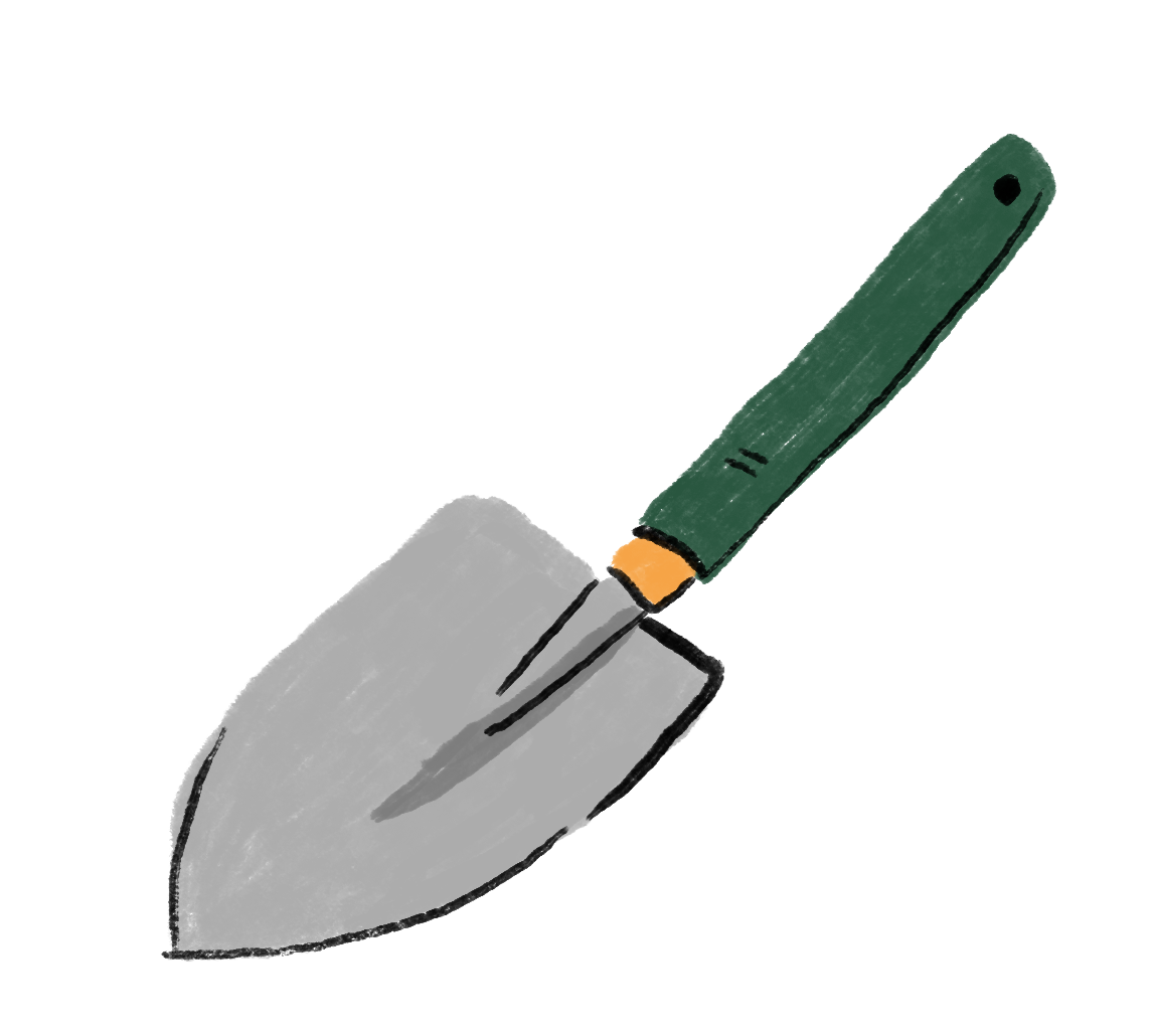 pala
