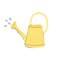 regadera