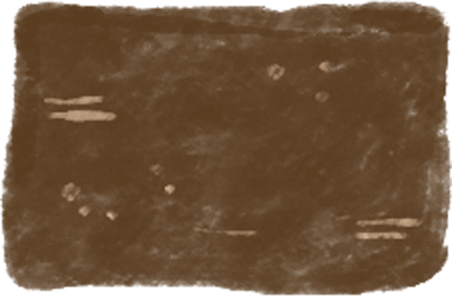 tierra