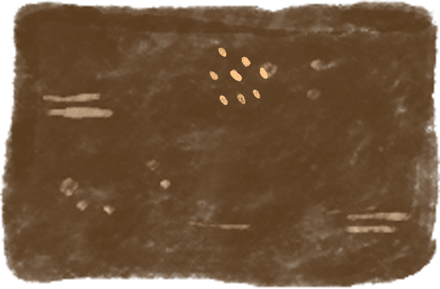 tierra